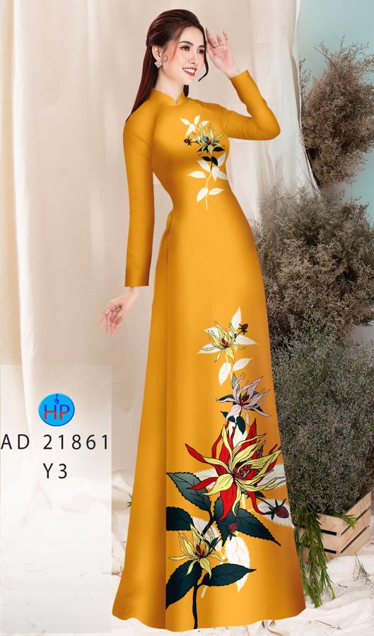 1656386199 vai ao dai dep vua ra%20(4)